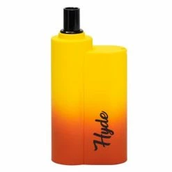 VTM B2C Warehouse Hyde ID Recharge Disposable Vape