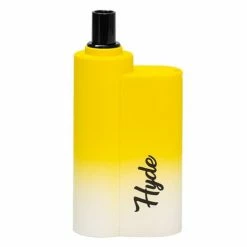 VTM B2C Warehouse Hyde ID Recharge Disposable Vape