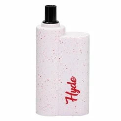 VTM B2C Warehouse Hyde ID Recharge Disposable Vape