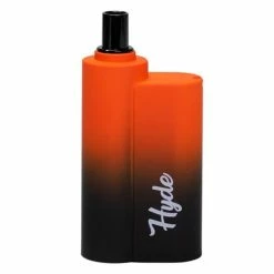 VTM B2C Warehouse Hyde ID Recharge Disposable Vape
