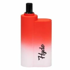 VTM B2C Warehouse Hyde ID Recharge Disposable Vape