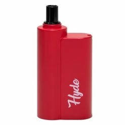 VTM B2C Warehouse Hyde ID Recharge Disposable Vape