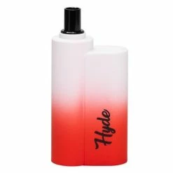 VTM B2C Warehouse Hyde ID Recharge Disposable Vape