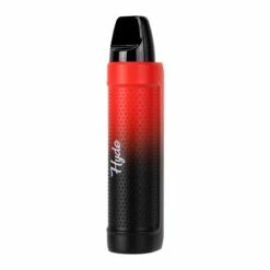 VTM B2C Warehouse NEW Hyde Rebel Pro Disposable Vape