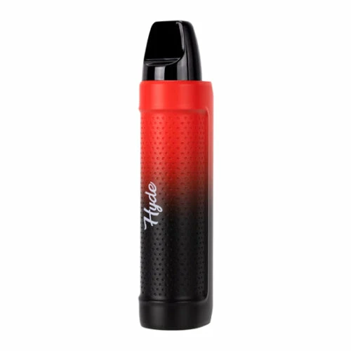 VTM B2C Warehouse NEW Hyde Rebel Pro Disposable Vape