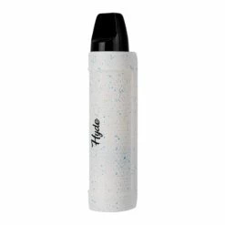 VTM B2C Warehouse NEW Hyde Rebel Pro Disposable Vape