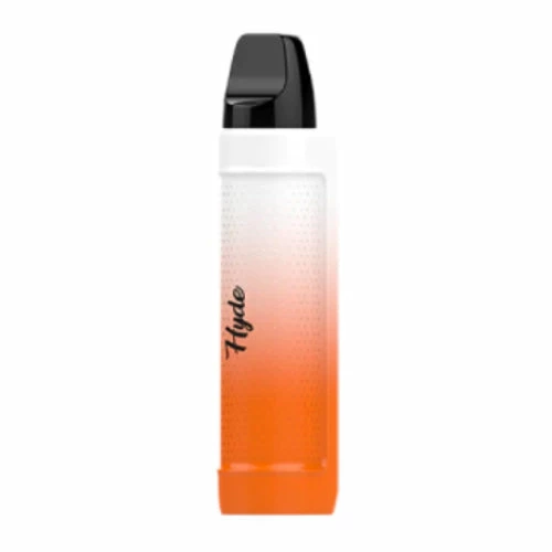 VTM B2C Warehouse NEW Hyde Rebel Pro Disposable Vape