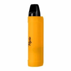 VTM B2C Warehouse NEW Hyde Rebel Pro Disposable Vape