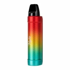 VTM B2C Warehouse NEW Hyde Rebel Pro Disposable Vape