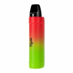 VTM B2C Warehouse NEW Hyde Rebel Pro Disposable Vape