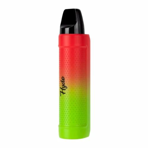 VTM B2C Warehouse NEW Hyde Rebel Pro Disposable Vape