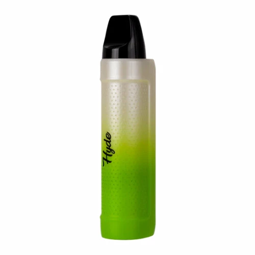 VTM B2C Warehouse NEW Hyde Rebel Pro Disposable Vape