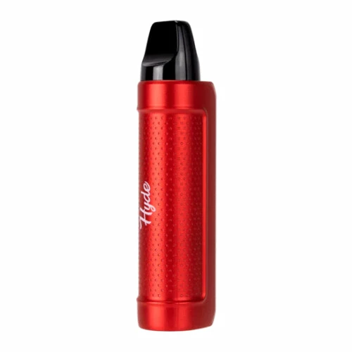 VTM B2C Warehouse NEW Hyde Rebel Pro Disposable Vape