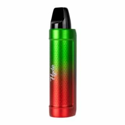 VTM B2C Warehouse NEW Hyde Rebel Pro Disposable Vape