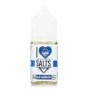 VTM B2C Warehouse I Love Salts Blue Raspberry E-Liquid By Mad Hatter