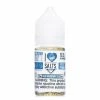 VTM B2C Warehouse SALE I Love Salts Blue Raspberry Ice E-Liquid By Mad Hatter