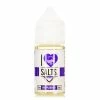 VTM B2C Warehouse I Love Salts Grappleberry E-Liquid By Mad Hatter SALE