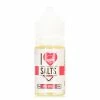 VTM B2C Warehouse I Love Salts Juicy Apples E-Liquid By Mad Hatter SALE