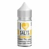 VTM B2C Warehouse SALE I Love Salts Orange Pineapple Crush E-Liquid By Mad Hatter