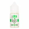 VTM B2C Warehouse I Love Salts Spearmint Gum E-Liquid By Mad Hatter