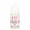 VTM B2C Warehouse I Love Salts Strawberry Candy E-Liquid By Mad Hatter E-Liquids