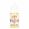 VTM B2C Warehouse I Love Salts Sweet Tobacco E-Liquid By Mad Hatter E-Liquids