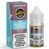 VTM B2C Warehouse Iced Blackberry Lemonade E-Liquid By Vapetasia Salts