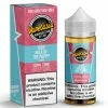 VTM B2C Warehouse Iced Milk Of The Poppy E-Juice By Vapetasia E-Liquids