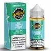 VTM B2C Warehouse E-Liquids Iced Pineapple Express E-Juice By Vapetasia