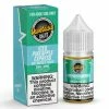 VTM B2C Warehouse Iced Pineapple Express E-Liquid By Vapetasia Salts