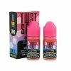 VTM B2C Warehouse Iced Pink Punch E-Liquid By TWST Salts E-Liquids