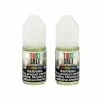 VTM B2C Warehouse Iced Pucker Punch E-Juice By TWST Salts E-Liquids
