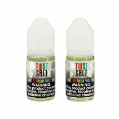 VTM B2C Warehouse Iced Pucker Punch E-Juice By TWST Salts E-Liquids