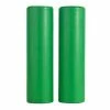 VTM B2C Warehouse Imren 25R 18650 2500mAh