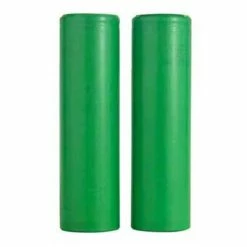 VTM B2C Warehouse Imren 25R 18650 2500mAh