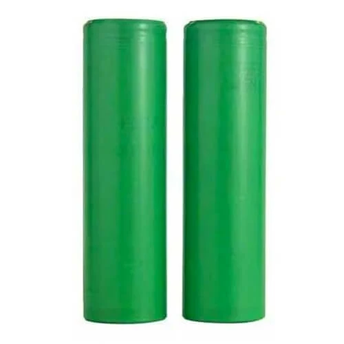 VTM B2C Warehouse Imren 25R 18650 2500mAh