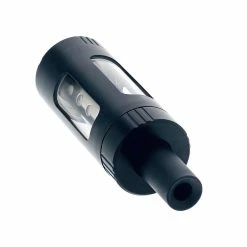 VTM B2C Warehouse Innokin Endura T18 Starter Kit With T18 Tank