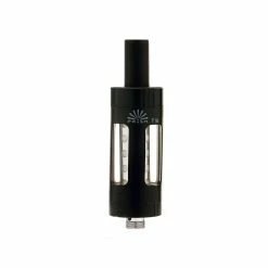 VTM B2C Warehouse Innokin Endura T18 Starter Kit With T18 Tank