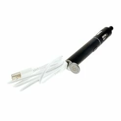 VTM B2C Warehouse Innokin Endura T18 Starter Kit With T18 Tank