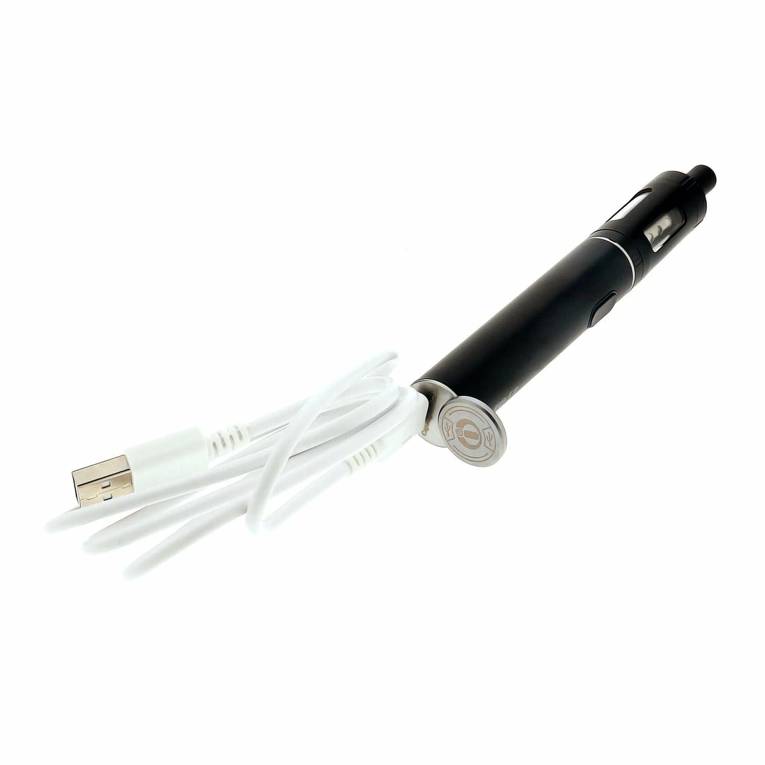 VTM B2C Warehouse Innokin Endura T18 Starter Kit With T18 Tank