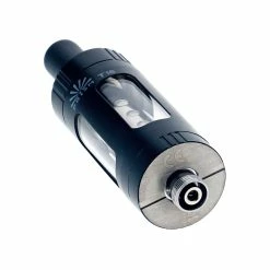 VTM B2C Warehouse Innokin Endura T18 Starter Kit With T18 Tank