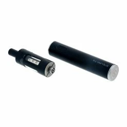 VTM B2C Warehouse Innokin Endura T18 Starter Kit With T18 Tank