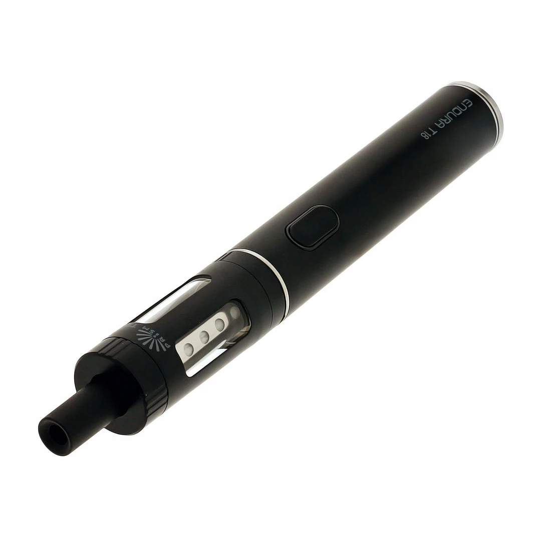 VTM B2C Warehouse Innokin Endura T18 Starter Kit With T18 Tank