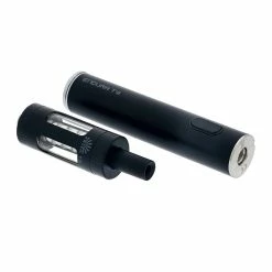 VTM B2C Warehouse Innokin Endura T18 Starter Kit With T18 Tank