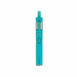 VTM B2C Warehouse Innokin Endura T18 Starter Kit With T18 Tank