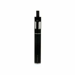 VTM B2C Warehouse Innokin Endura T18 Starter Kit With T18 Tank