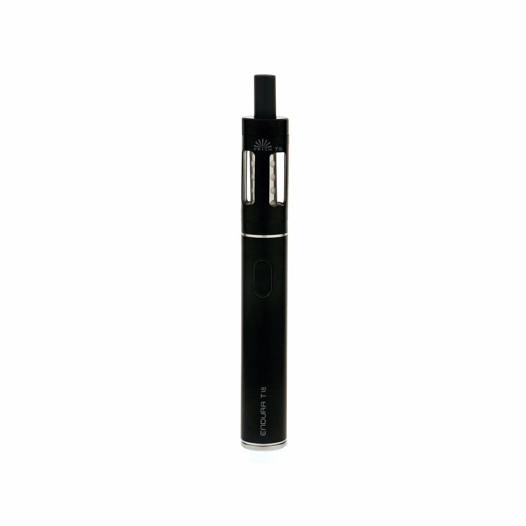 VTM B2C Warehouse Innokin Endura T18 Starter Kit With T18 Tank