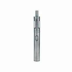 VTM B2C Warehouse Innokin Endura T18 Starter Kit With T18 Tank