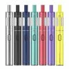 VTM B2C Warehouse Innokin Endura T18-X Kit Vape Hardware