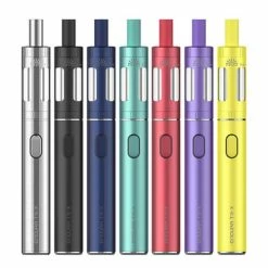 VTM B2C Warehouse Innokin Endura T18-X Kit Vape Hardware